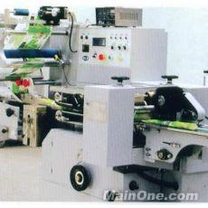 青岛瑞利达 打造高效智能化包装生产线解决方案