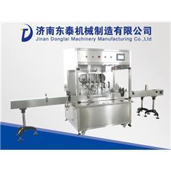 辅助包装设备 提升效率与品质的现代化包装解决方案